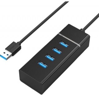 Microcase AL2328 USB Hub kullananlar yorumlar
